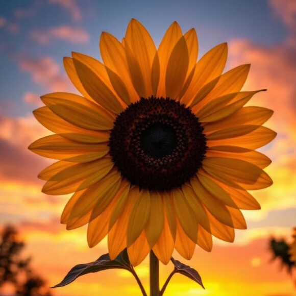kathy_gettelman